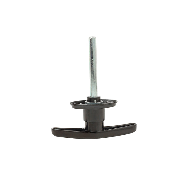 Manija Exterior Universal Varios -
