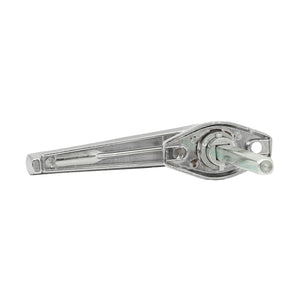 Manija Exterior Universal Varios -