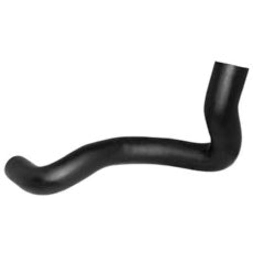 Manguera Para Radiador Inferior Ford F-350 V8 1979-1986