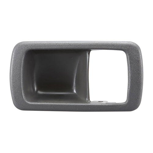Manija Interior Para Toyota Camry 1992-1996