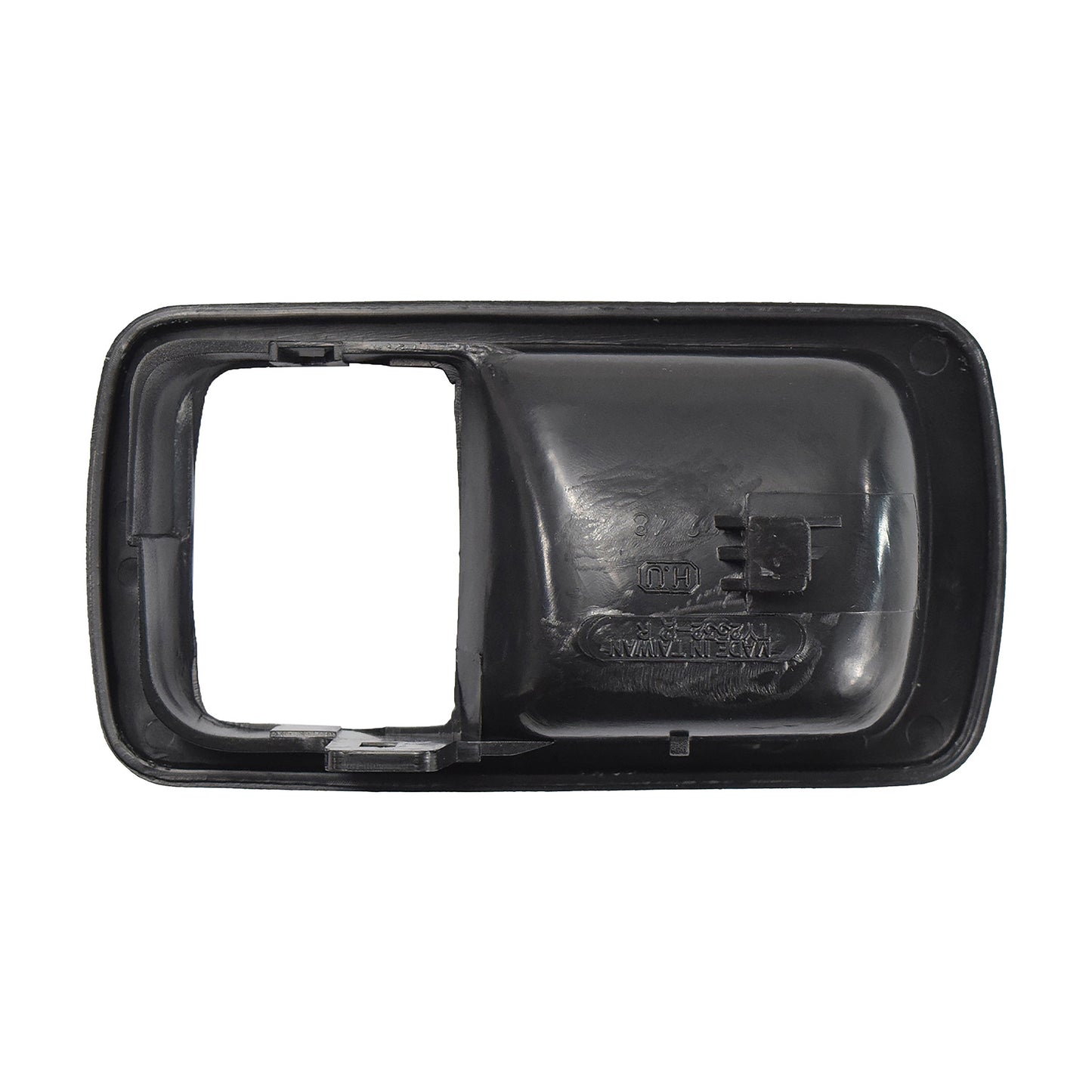 Manija Interior Para Toyota Camry 1992-1996
