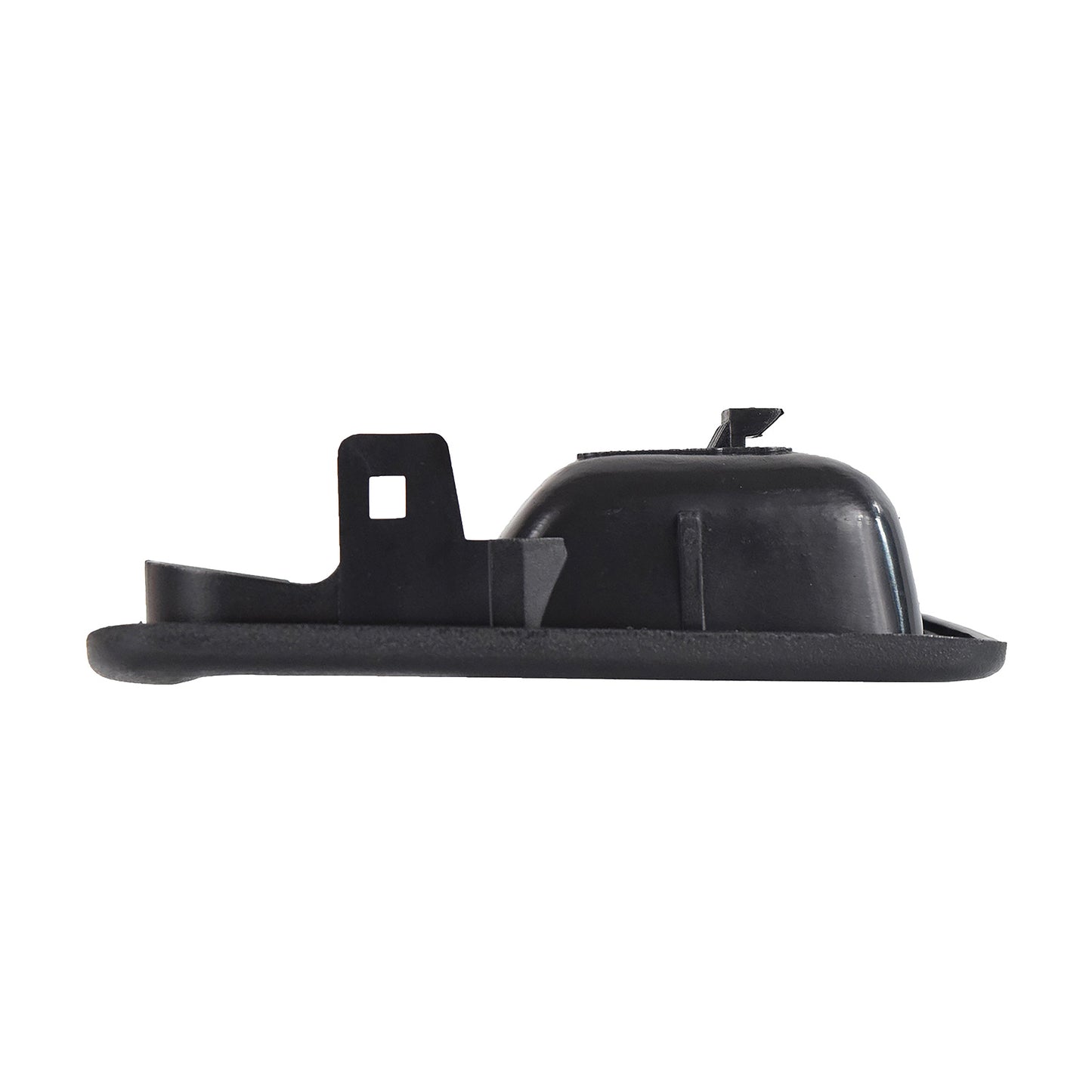 Manija Interior Para Toyota Camry 1992-1996