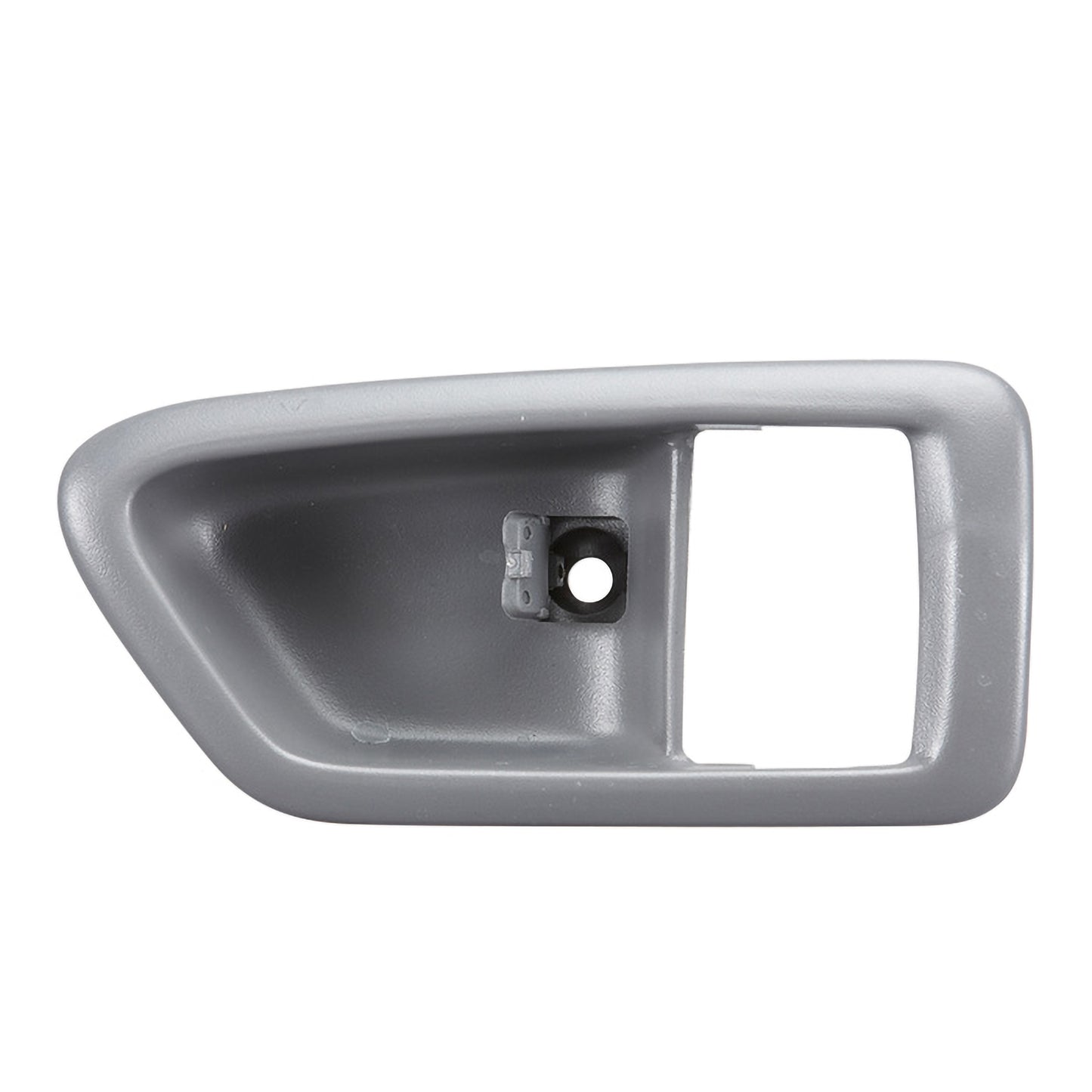 Manija Interior Para Toyota Camry 1997-2001