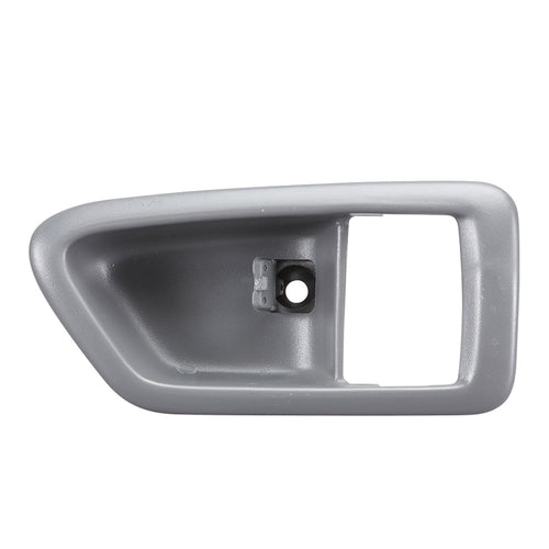 Manija Interior Para Toyota Camry 1997-2001