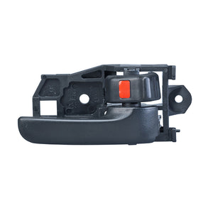 Manija Interior Para Toyota Sienna 1998-2003
