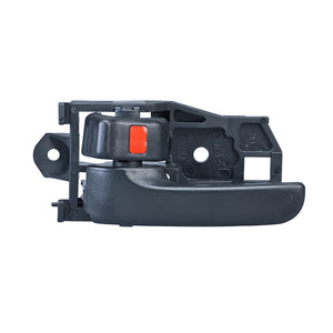 Manija Interior Para Toyota Sienna 1998-2003