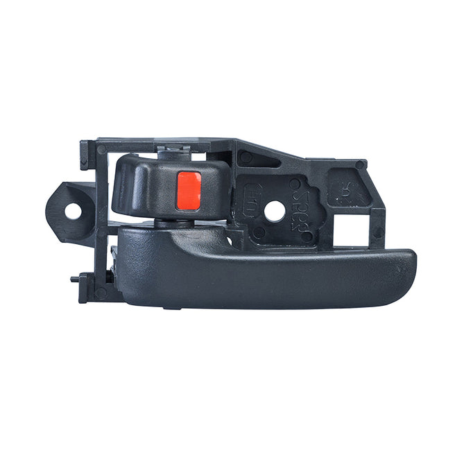 Manija Interior Para Toyota Sienna 1998-2003