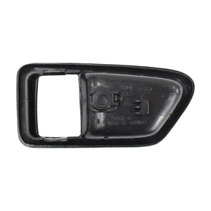 Manija Interior Para Toyota Solara 1999-2003