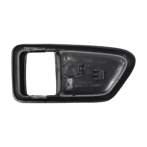 Manija Interior Para Toyota Solara 1999-2003