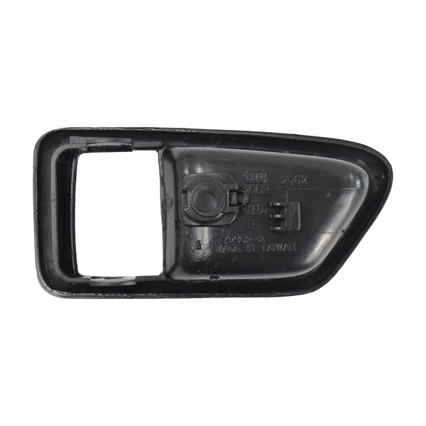 Manija Interior Para Toyota Solara 1999-2003