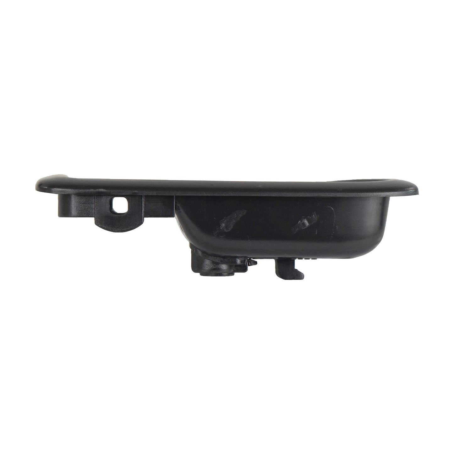 Manija Interior Para Toyota Solara 1999-2003