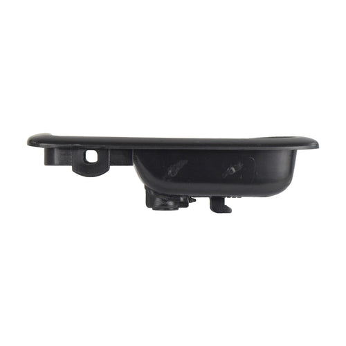 Manija Interior Para Toyota Solara 1999-2003