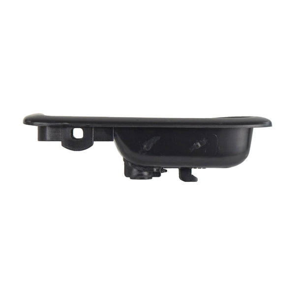 Manija Interior Para Toyota Solara 1999-2003