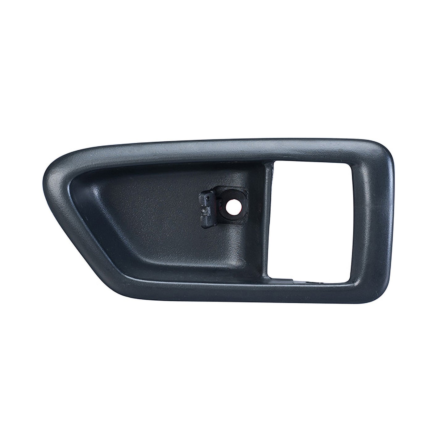 Manija Interior Para Toyota Solara 1999-2003