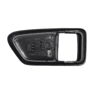 Manija Interior Para Toyota Solara 1999-2003