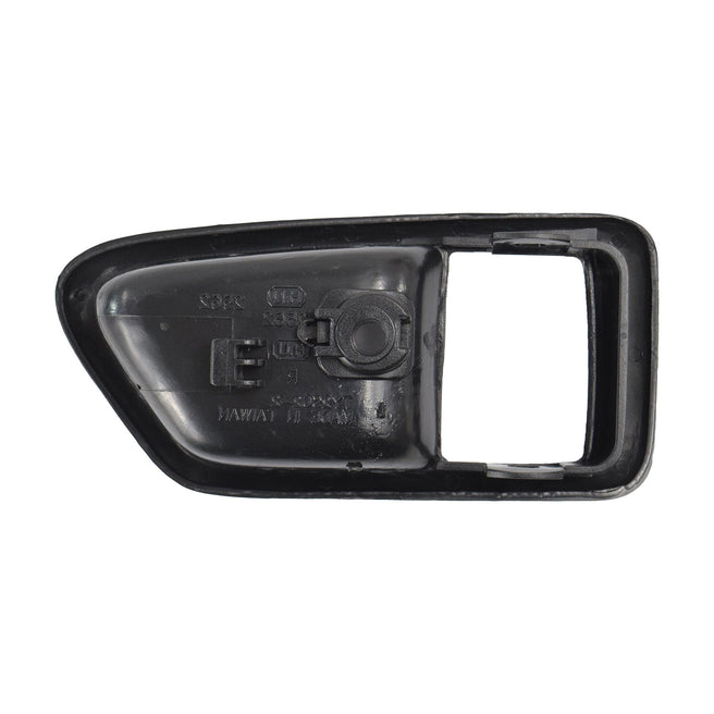 Manija Interior Para Toyota Solara 1999-2003