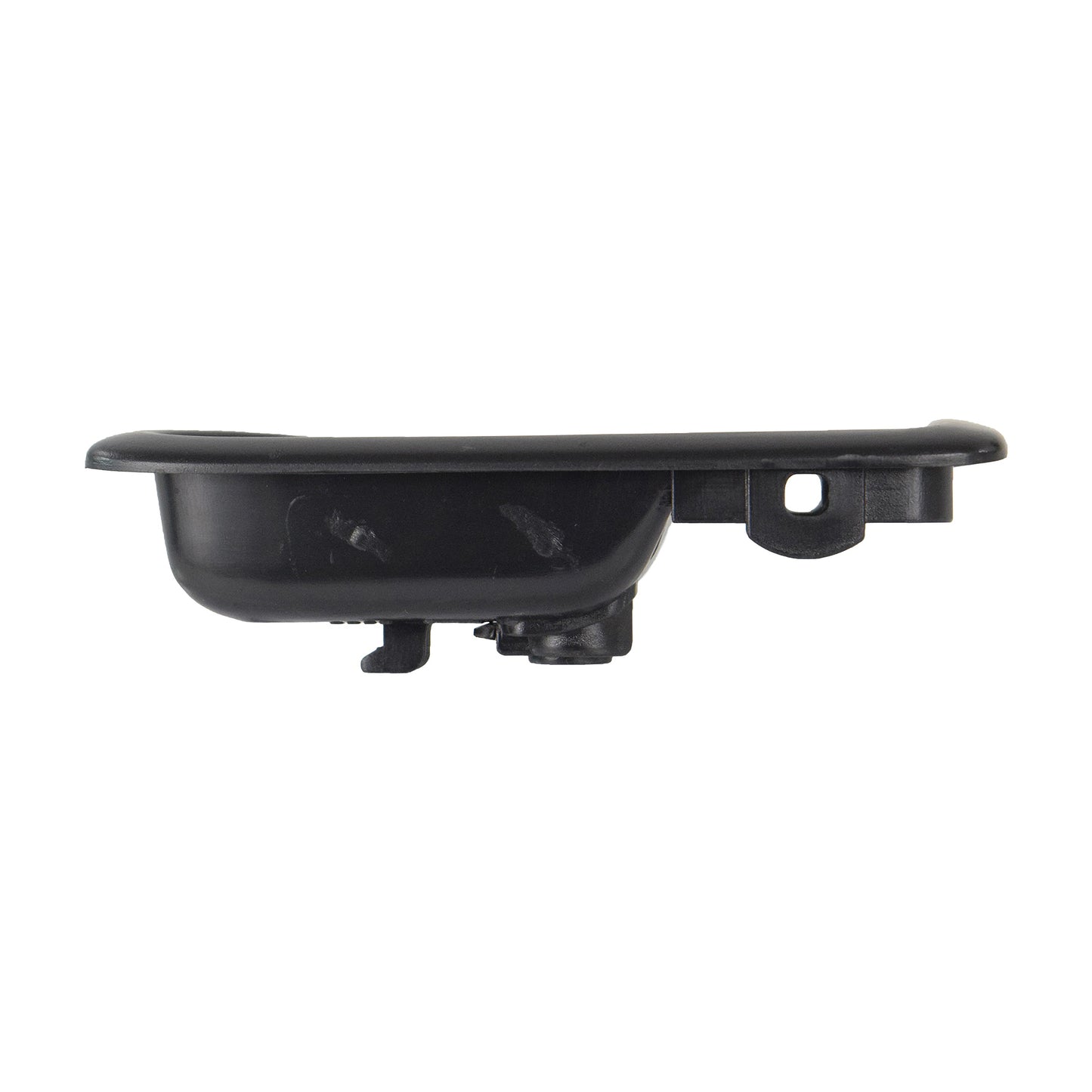 Manija Interior Para Toyota Solara 1999-2003
