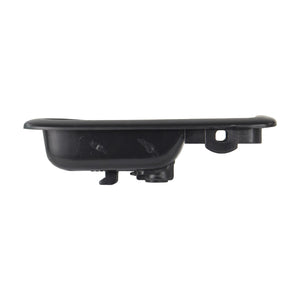 Manija Interior Para Toyota Solara 1999-2003