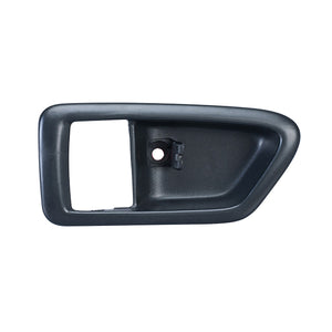 Manija Interior Para Toyota Solara 1999-2003