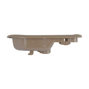 Manija Interior Para Toyota Solara 1999-2003