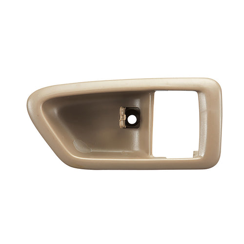 Manija Interior Para Toyota Solara 1999-2003