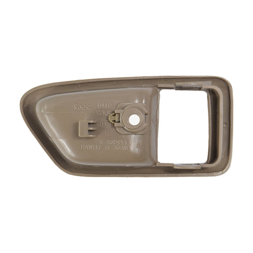 Manija Interior Para Toyota Solara 1999-2003