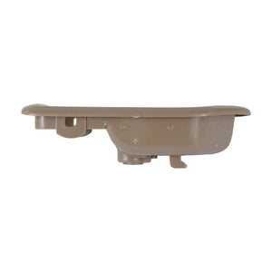 Manija Interior Para Toyota Solara 1999-2003