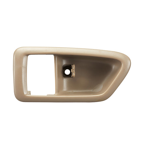 Manija Interior Para Toyota Solara 1999-2003