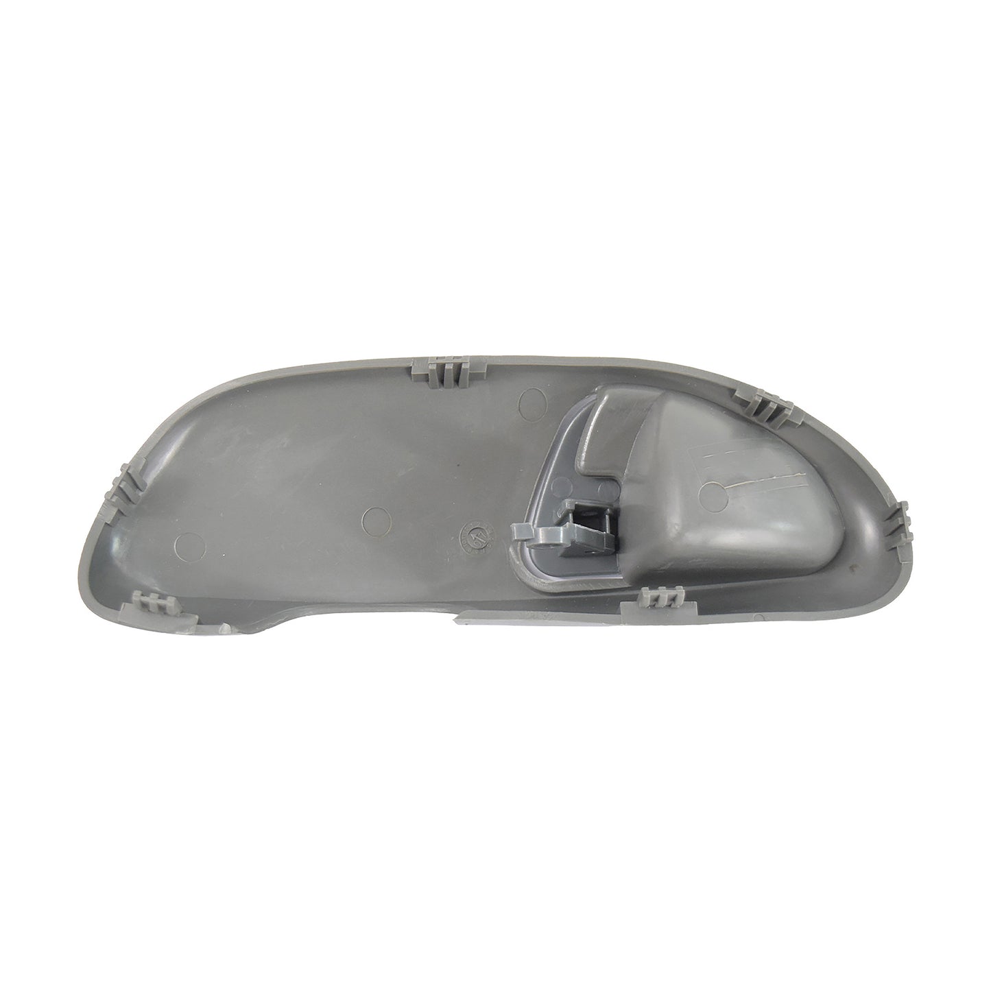 Manija Interior Para Volkswagen Pointer 2000-2005