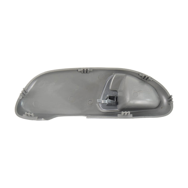 Manija Interior Para Volkswagen Pointer 2000-2005