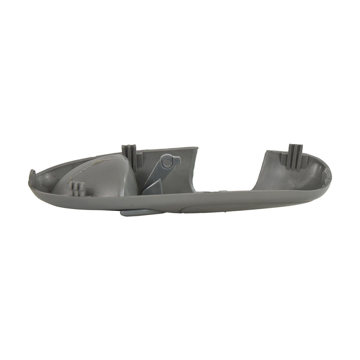 Manija Interior Para Volkswagen Pointer 2000-2005