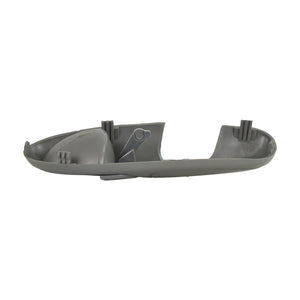 Manija Interior Para Volkswagen Pointer 2000-2005