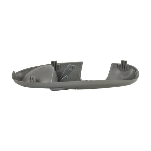 Manija Interior Para Volkswagen Pointer 2000-2005