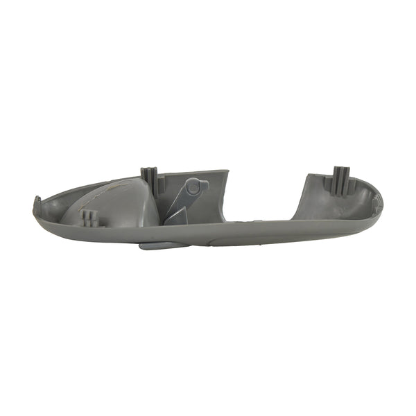 Manija Interior Para Volkswagen Pointer 2000-2005