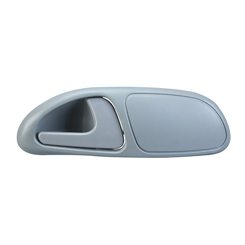 Manija Interior Para Volkswagen Pointer 2000-2005