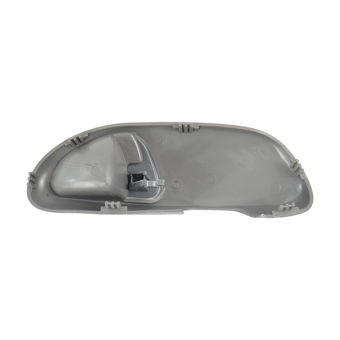 Manija Interior Para Volkswagen Pointer 2000-2005