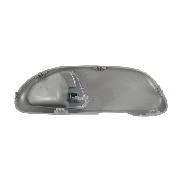 Manija Interior Para Volkswagen Pointer 2000-2005
