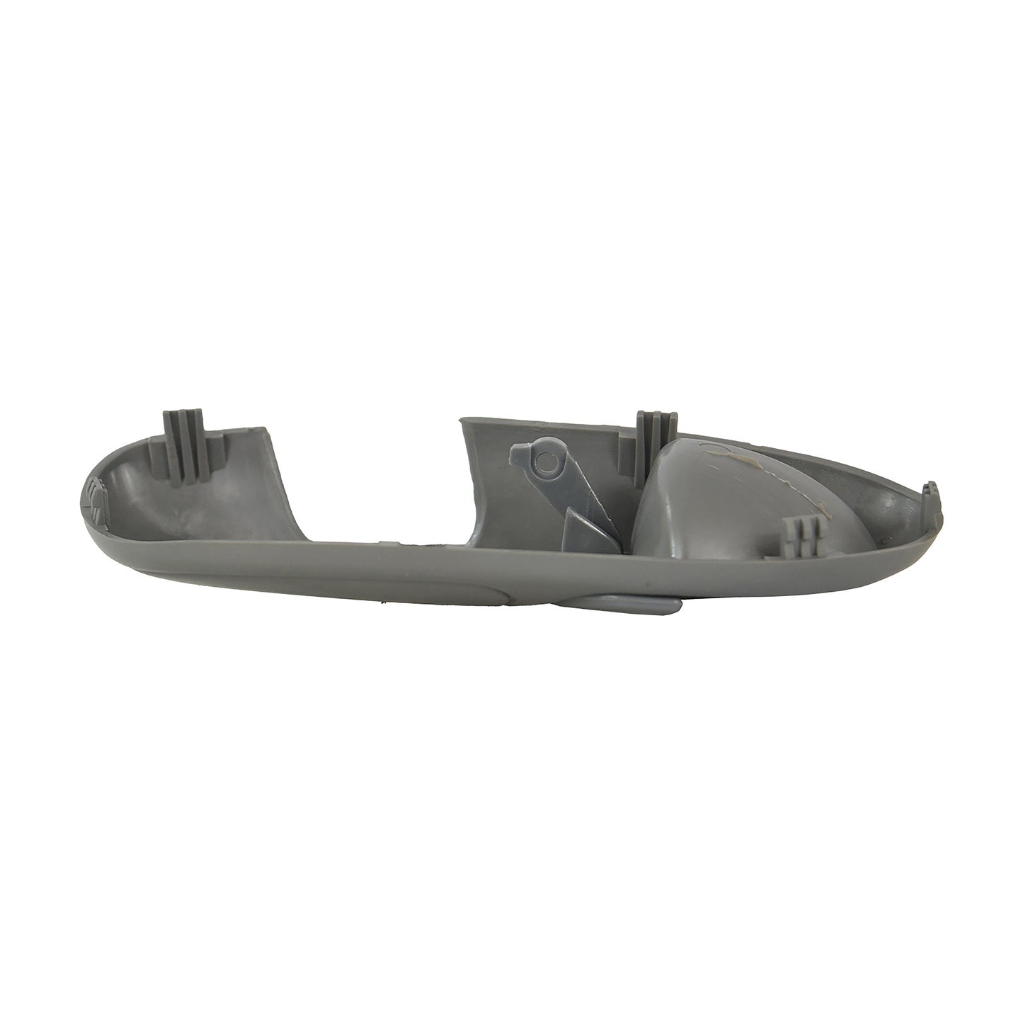 Manija Interior Para Volkswagen Pointer 2000-2005