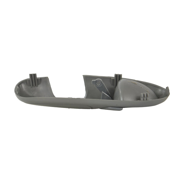 Manija Interior Para Volkswagen Pointer 2000-2005