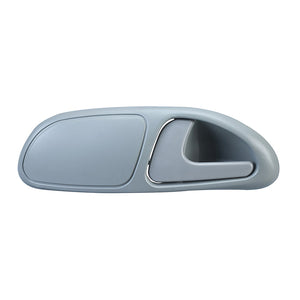 Manija Interior Para Volkswagen Pointer 2000-2005