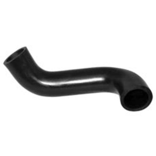 Manguera Para Radiador Superior Dodge D100 MAQ360 1978-1987
