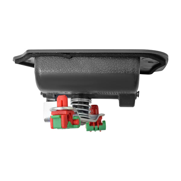 Manija Interior Para Gmc Sonoma 1994-2004