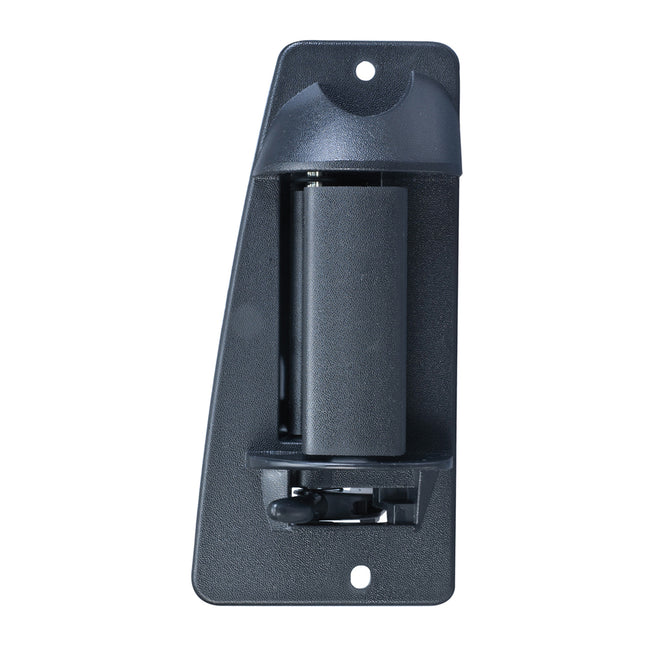 Manija Interior Para Chevrolet Cheyenne 1999-2006