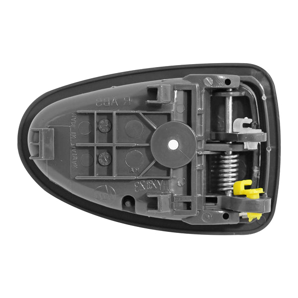 Manija Interior Para Hyundai Accent 2000-2006