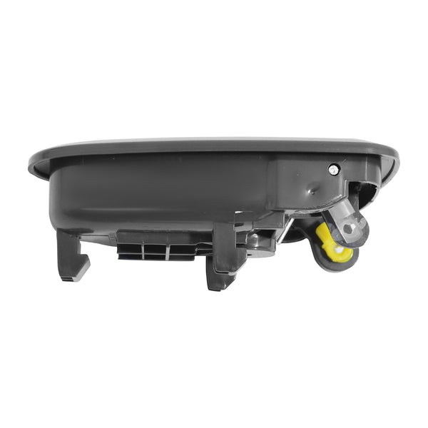 Manija Interior Para Hyundai Accent 2000-2006
