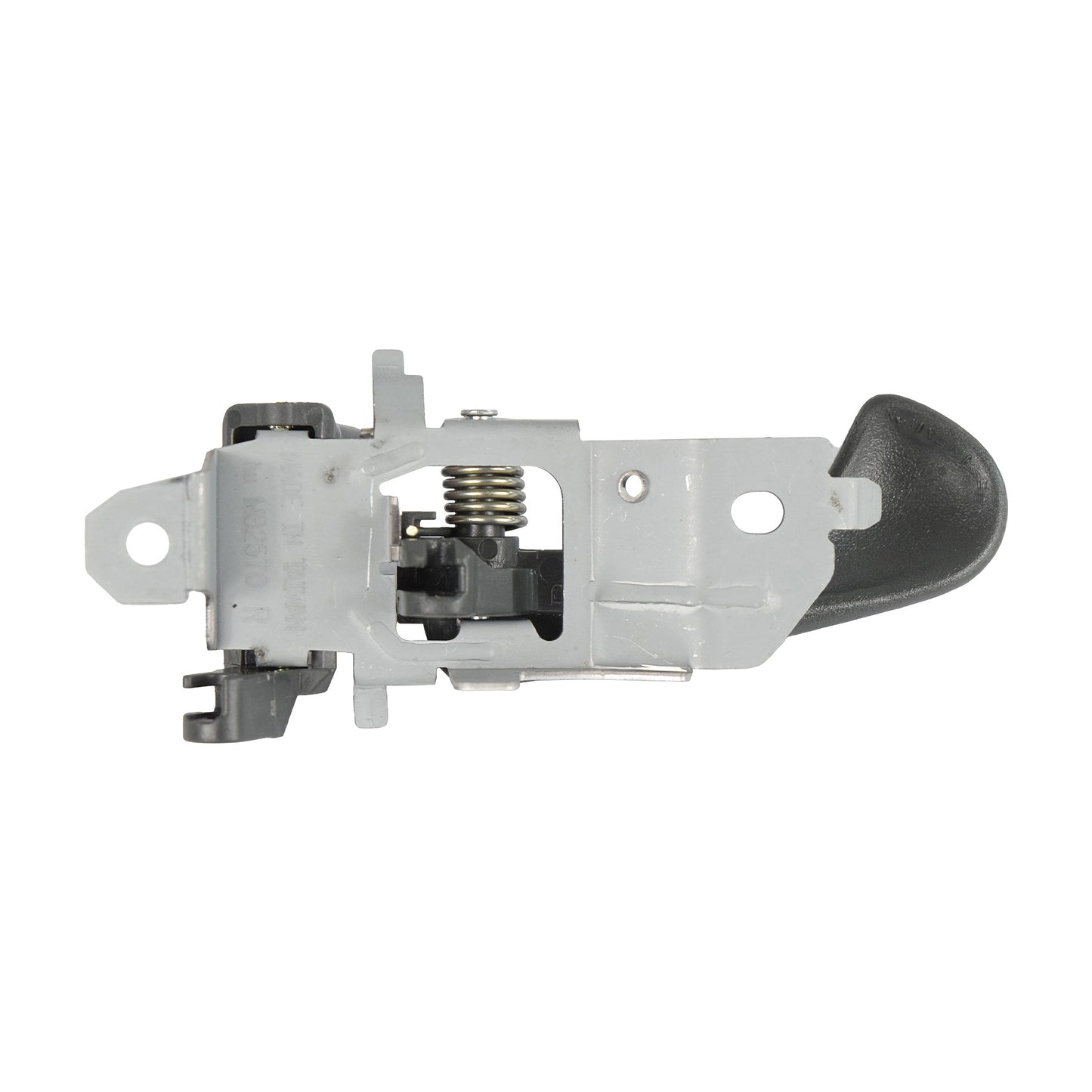 Manija Interior Para Mitsubishi Montero 2002-2008