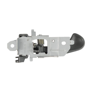 Manija Interior Para Mitsubishi Montero 2002-2008