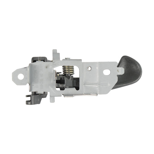 Manija Interior Para Mitsubishi Montero 2002-2008