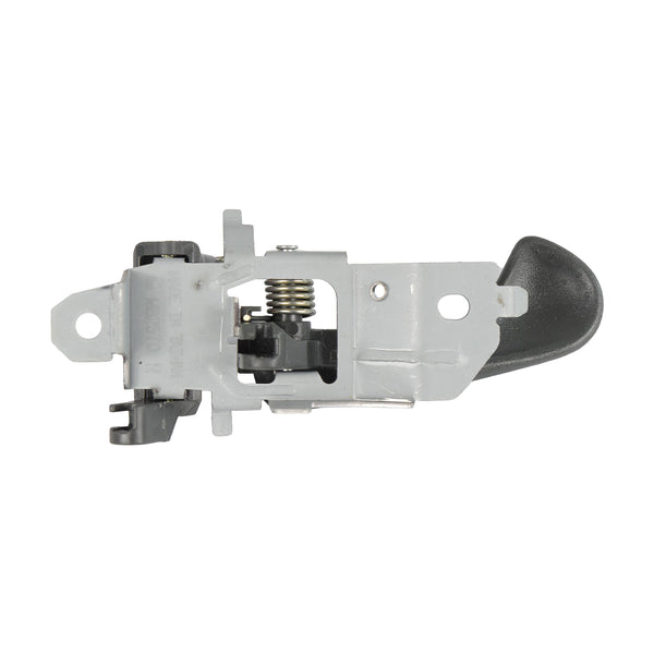 Manija Interior Para Mitsubishi Montero 2002-2008