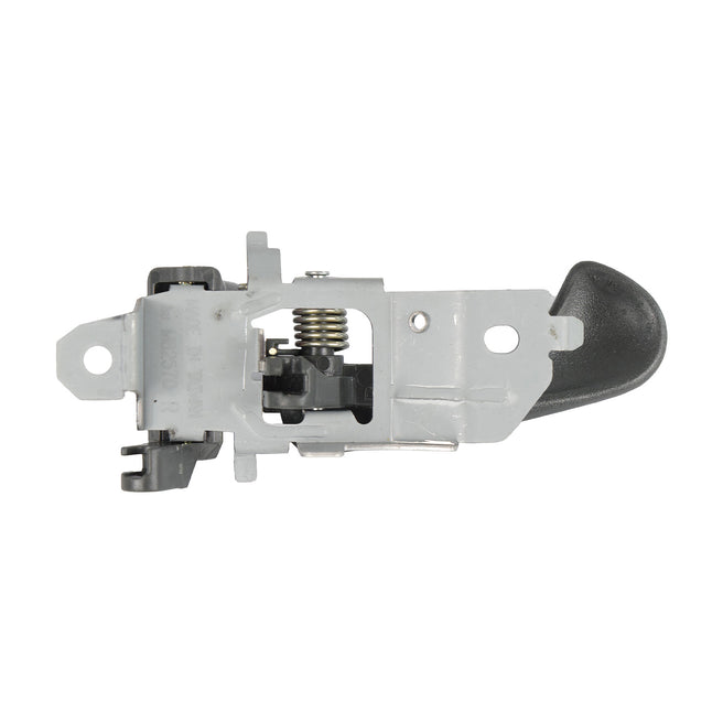 Manija Interior Para Mitsubishi Montero 2002-2008